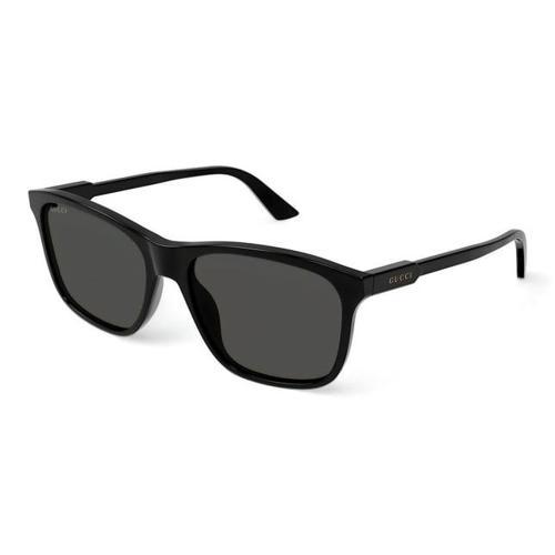 GUCCI 1819S 001 57-17