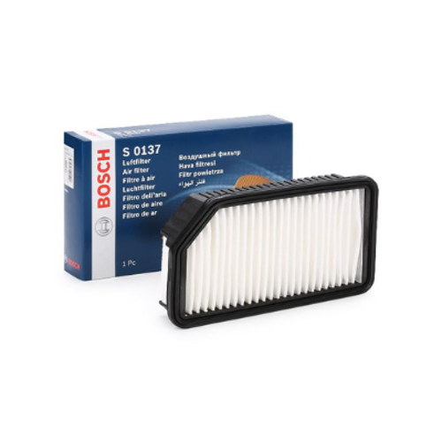 Hyundai Kia  Bosch Hava Filtresi F026400137