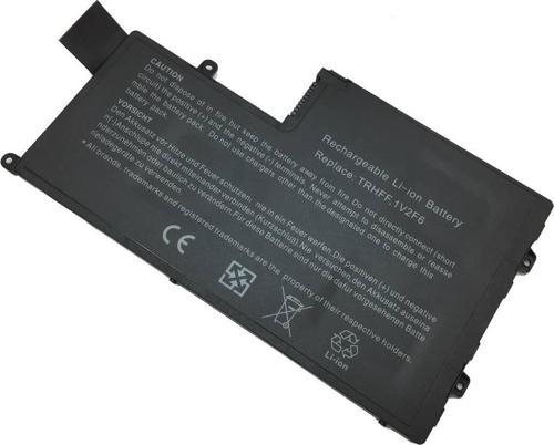 Dell Latitude 14 3550 Notebook Bataryası Pili