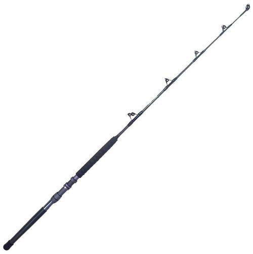 PCH Custom TRS-6101H 80 - 150lbs Trolling Kamışı
