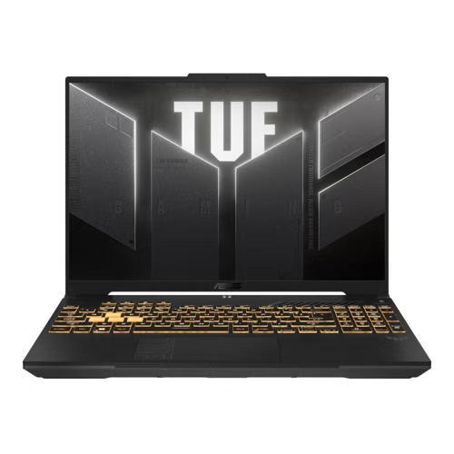 Tuf Gaming F16 FX607VU-RL147 Intel Core i5 210H 64 GB 2 TB 6GB RTX4050 16.0" 144Hz Windows 11 Home