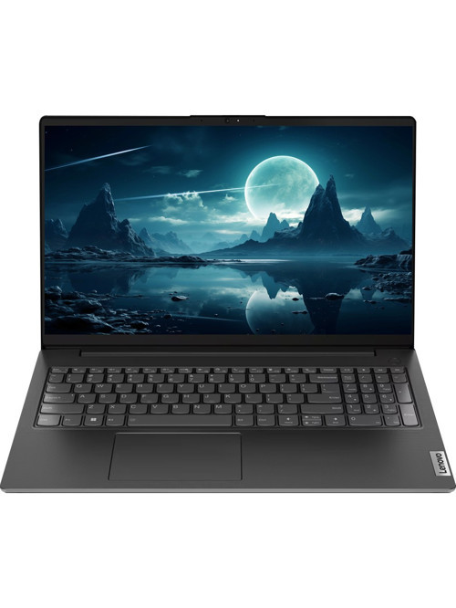 V15 G3 IAP 82TT00A4TX i3-1215U 12 GB 256 GB SSD 15.6'' FreeDOS Notebook K4