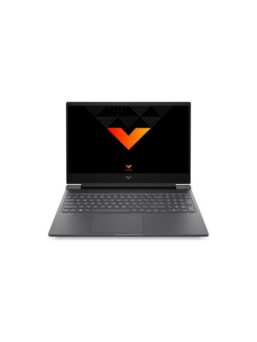 Victus 16-S0066NT 8V8A0EA Ryzen 5 7640HS 24 GB 2 TB SSD 6GB RTX4050 16.1" 144Hz FreeDOS K6