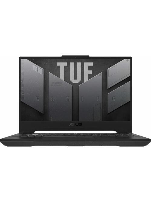 Tuf Gaming F15 FX507ZC4-HN210W i5-12500H 16GB 512GB SSD 4GB RTX3050 15.6" 144Hz FreeDOS K3