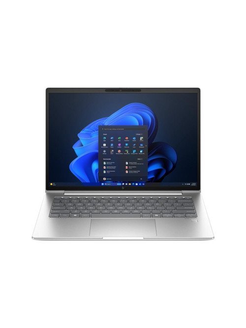 EliteBook 640 G11 A23E1EA Ultra 5 125U 8 GB 512 GB SSD 14" Windows 11 Pro Notebook K19