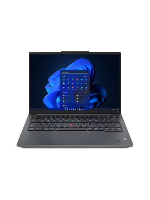ThinkPad E16 Gen 1 21JN004UTX i5-1335U 12 GB 256 GB SSD 16" FreeDOS K5