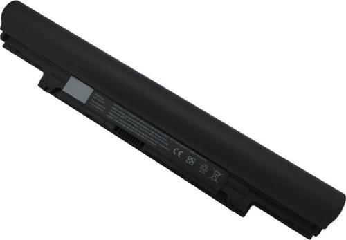Dell Latitude 3340 Notebook Bataryası