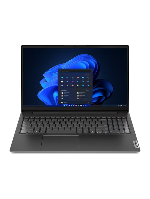 V15 G4 IRU 83A100A4TR i5-13420H 12 GB 1 TB SSD 15.6" Windows 11 Pro K15