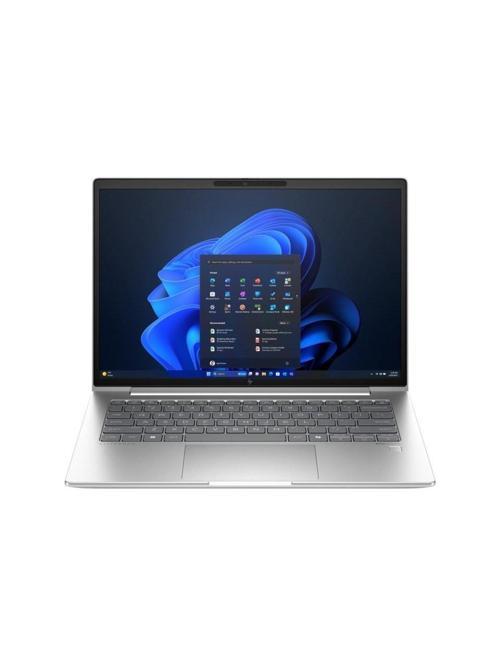 EliteBook 640 G11 A23DNEA Ultra 5 125U 64 GB 512 GB SSD 14" Windows 11 Pro Notebook K34