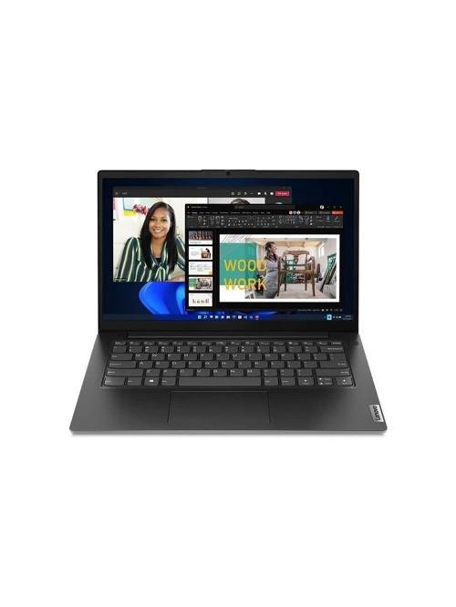 V14 G4 IRU 83A0006HTX i5-13420H 12 GB 512 GB SSD 14" Windows 11 Pro Notebook K14