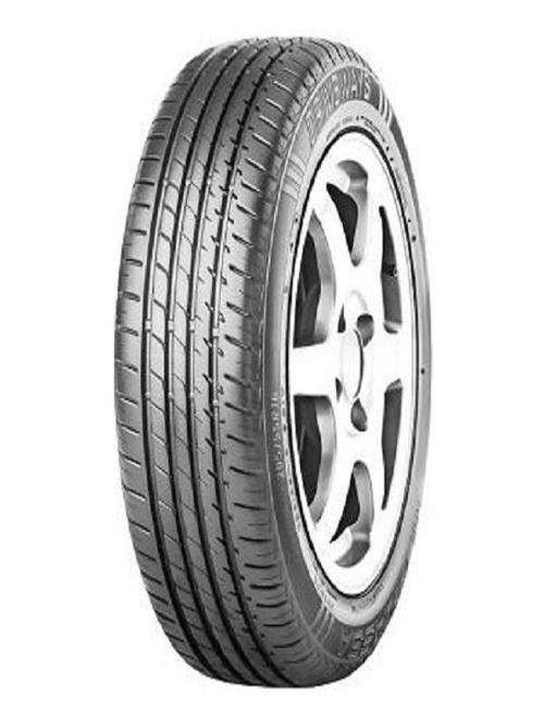 245/40R18 97Y XL Driveways Sport Oto Yaz Lastiği (Üretim Yılı:2019)
