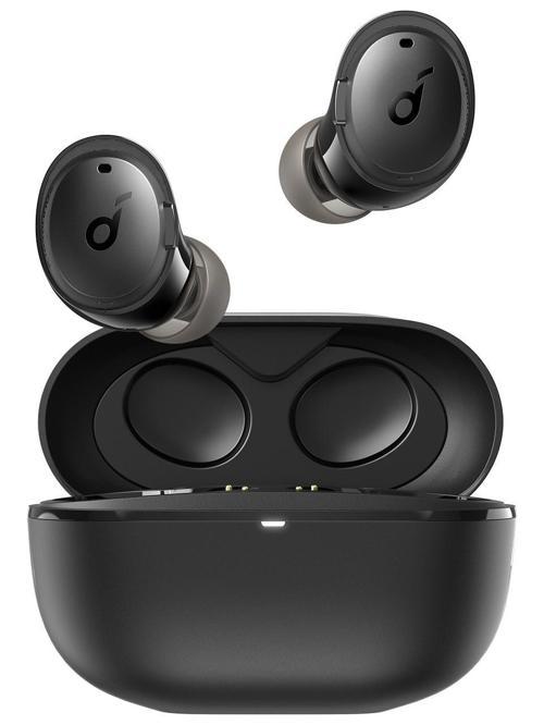 SoundCore Life Dot 3i TWS Kulak İçi Bluetooth Kulaklık