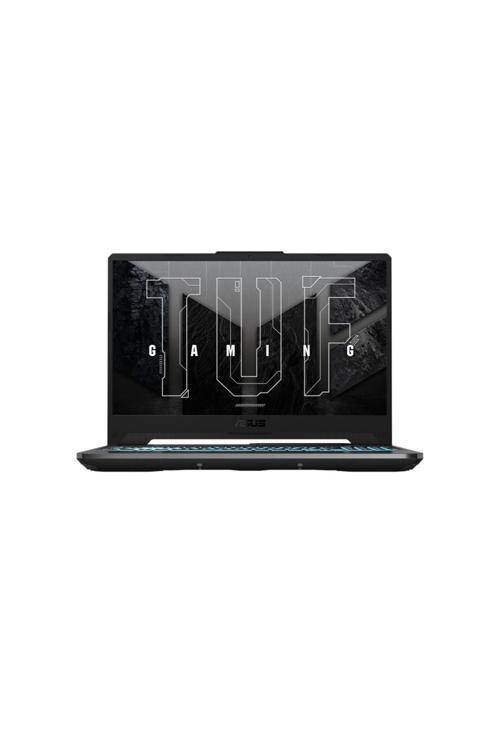 Tuf Gaming F15 FX506HC-HN457 Intel Core i5 11400H 16 GB 1 TB SSD RTX 3050 144 Hz Freedos 15.6"