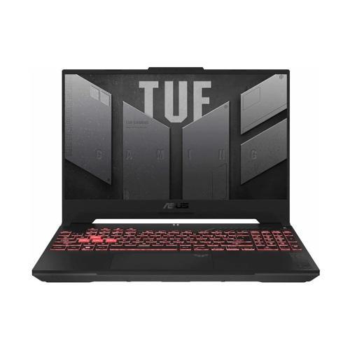 Tuf Gaming F15 FX507ZI4-LP031W I7 12700H 16 GB 512 GB SSD RTX4070 15.6" W11H Dizüstü Bilgisayar