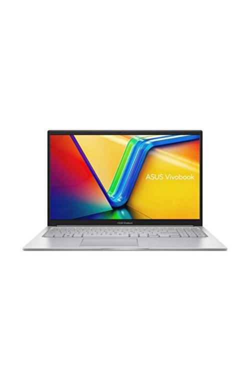 Vivobook 15 Intel® Core™ i5-1235U  24GB Ram 1TB SSD   W11 Pro 15,6" FHD Taşınabilir Bilgisayar