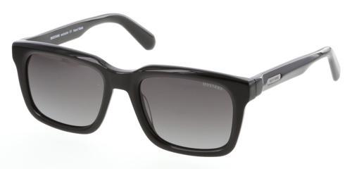 MU2534 01 53 Unisex Güneş Gözlüğü