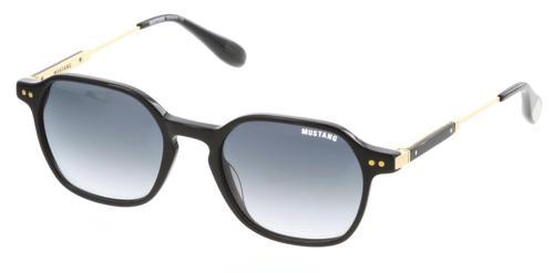 MU2280-01 51 Unisex Güneş Gözlüğü
