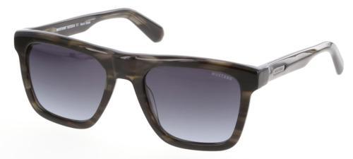 MU2536-03 53 Unisex Güneş Gözlüğü