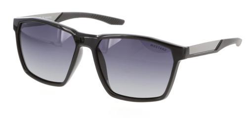 MU2451-03 58 Polarize Erkek Güneş Gözlüğü