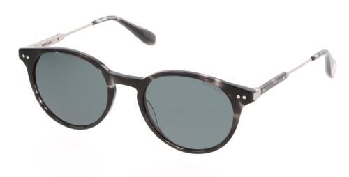 MU2279-02 52 Unisex Güneş Gözlüğü