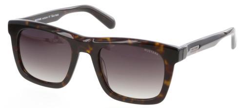 MU2533-02 51 Unisex Güneş Gözlüğü