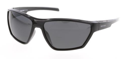 MU2447-01 67 Polarize Erkek Güneş Gözlüğü
