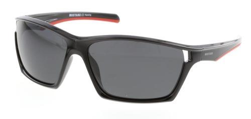 MU2446-01 66 Polarize Erkek Güneş Gözlüğü