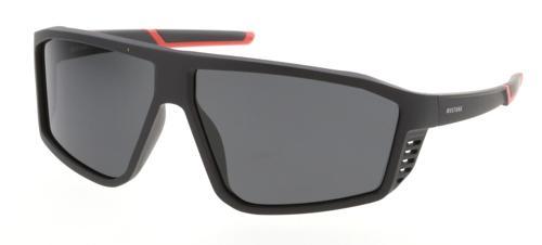 MU2444-01 66 Polarize Erkek Güneş Gözlüğü