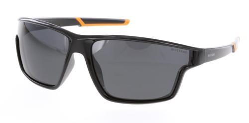 MU2448-01 68 Polarize Erkek Güneş Gözlüğü