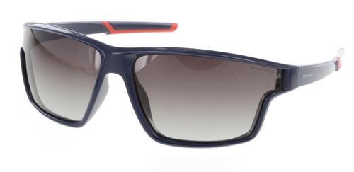 MU2448-02 68 Polarize Erkek Güneş Gözlüğü