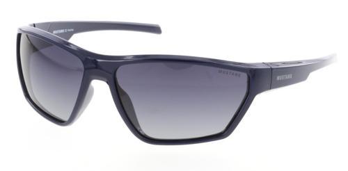 MU2447-03 67 Polarize Erkek Güneş Gözlüğü