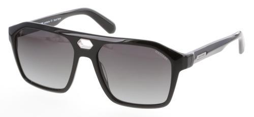 MU2532-01 57 Erkek Güneş Gözlüğü