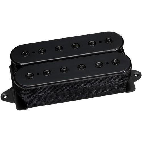 DP215FBK Evo 2 F-Spaced Bridge Humbucker Manyetik - Siyah