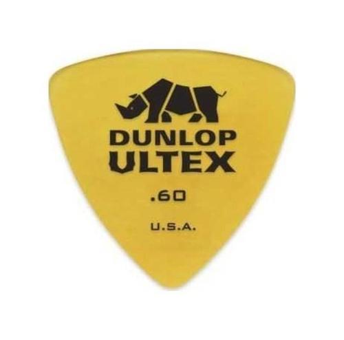 Ultex Triangle .60mm Pena (1 Adet)