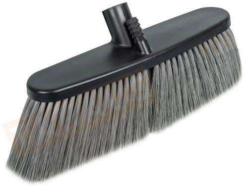 Oto Yıkama Fırçası Premium 25 Cm Kod:6219
