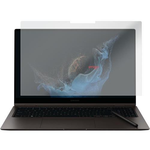 Samsung Galaxy Book2 Pro 360 Mat Ekran Koruyucu 15.6" 16:9