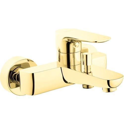 X-Line Banyo Bataryası A4232423