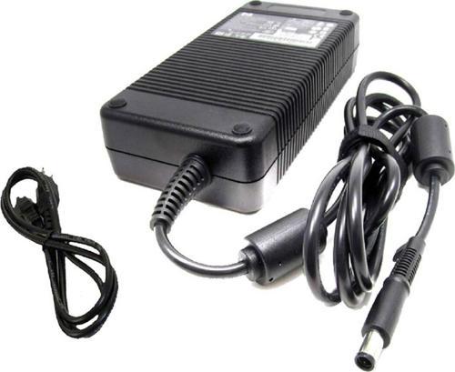 Hp Compaq 150W Pinli Uç Notebook Adaptör RNA-HC16