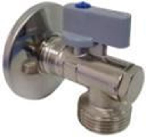 ECA KÜRESEL ÇAMAŞIR MUSLUĞU 602111059