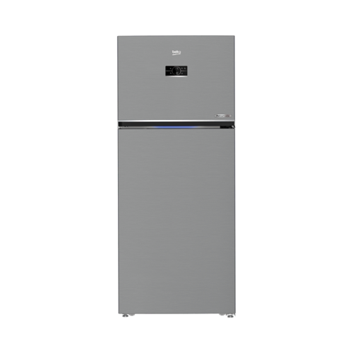 978557 EI Çift Kapılı No Frost Buzdolabı