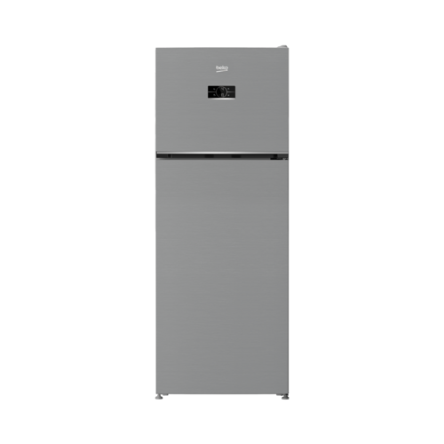 970475 EI Çift Kapılı No Frost Buzdolabı