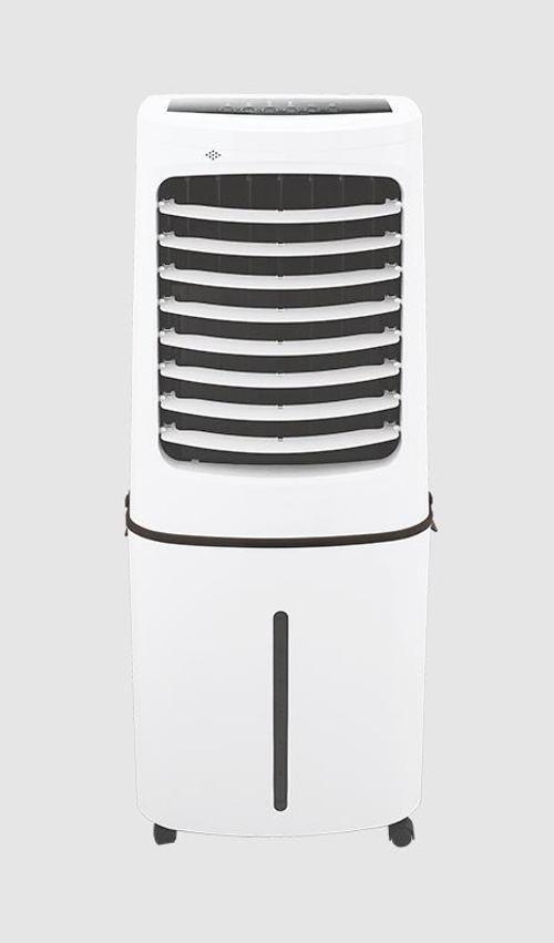 AC 8030 Hava Soğutucu