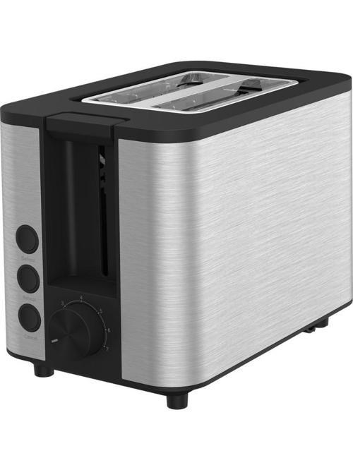 TAM 7321 I 950 W Ekmek Kızartma Makinesi