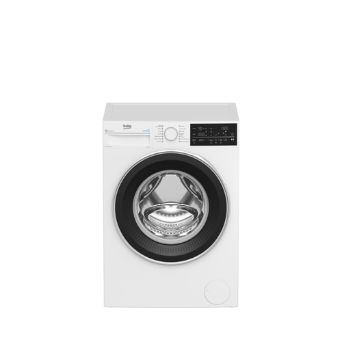 CM 9120 B 1200 Devir 9 kg Çamaşır Makinesi