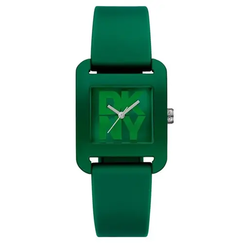 DK1L002P0065 Kadın Kol Saati