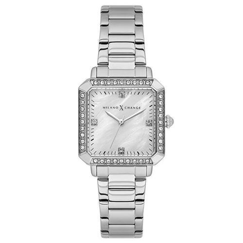 MXL52003 Kadın Kol Saati