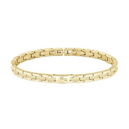 LACJ2040465 Kadın Bileklik