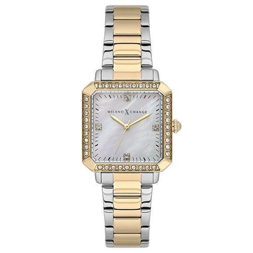 MXL52000 Kadın Kol Saati