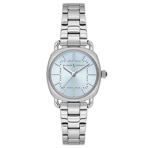 MXL71002 Kadın Kol Saati