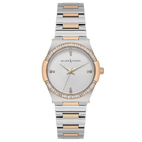 MXL56004 Kadın Kol Saati